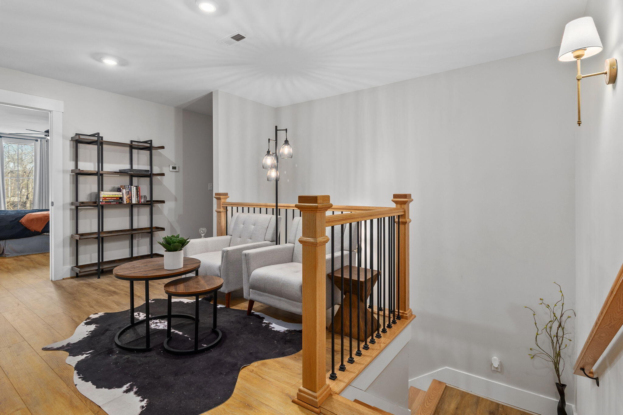 1150 Old Pineville Road Chattanooga, TN 37405 - Photo 38 of 57 40-web-or-mls-IMG_9972