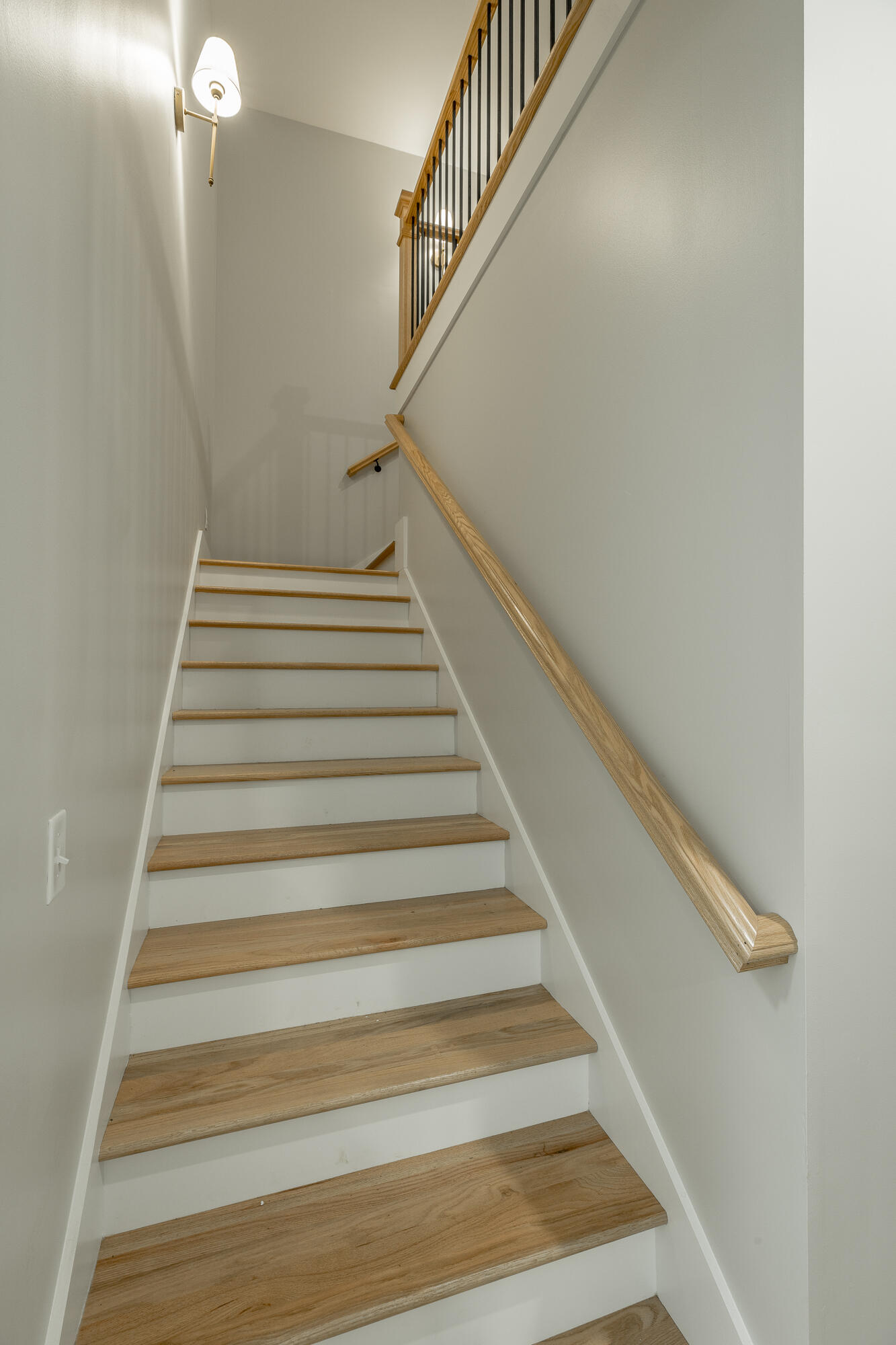 1150 Old Pineville Road Chattanooga, TN 37405 - Photo 38 of 53 1150 Old Pineville Rd. HD-37