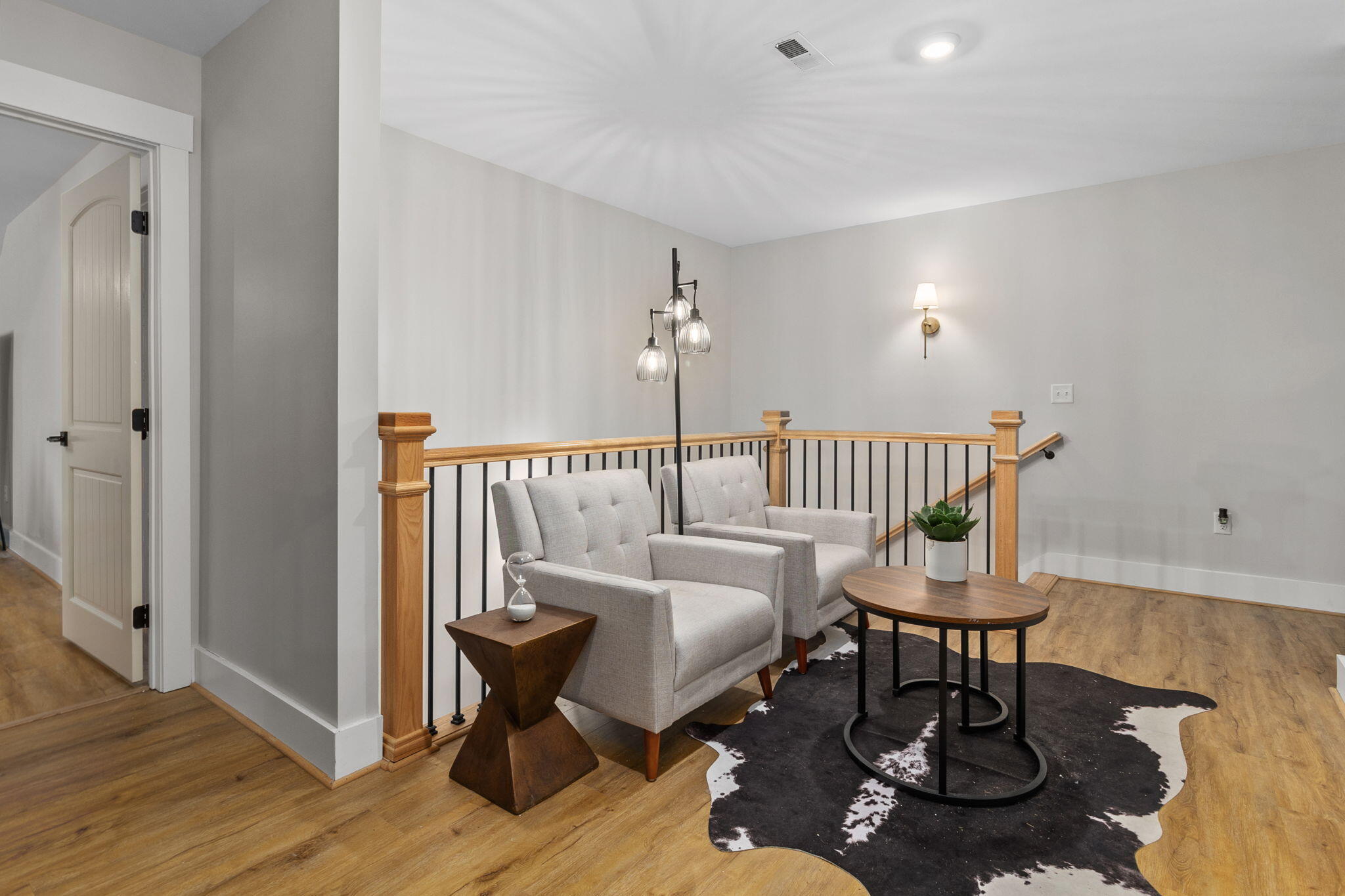 1150 Old Pineville Road Chattanooga, TN 37405 - Photo 39 of 57 41-web-or-mls-IMG_9980