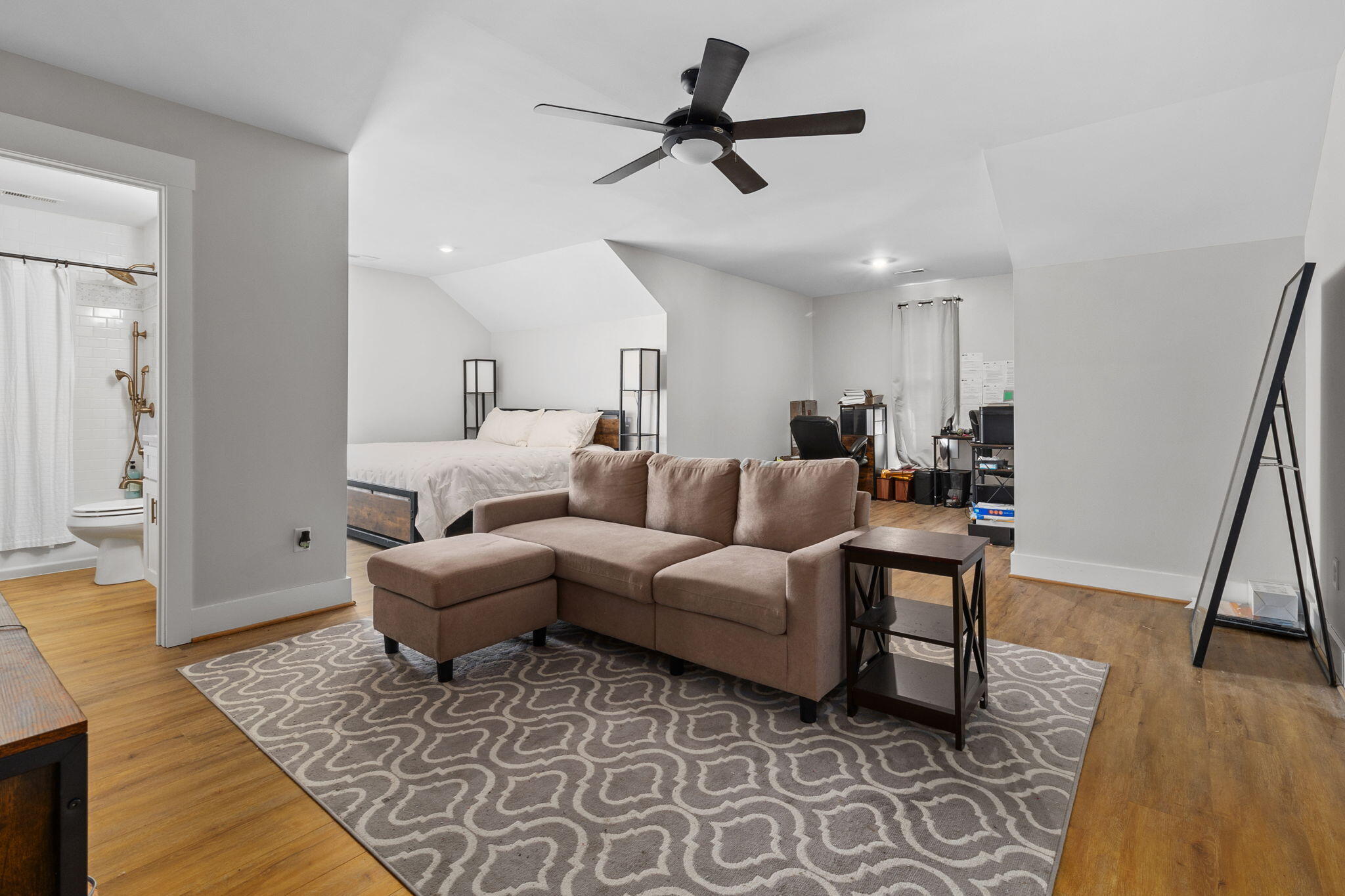 1150 Old Pineville Road Chattanooga, TN 37405 - Photo 40 of 57 42-web-or-mls-IMG_9992