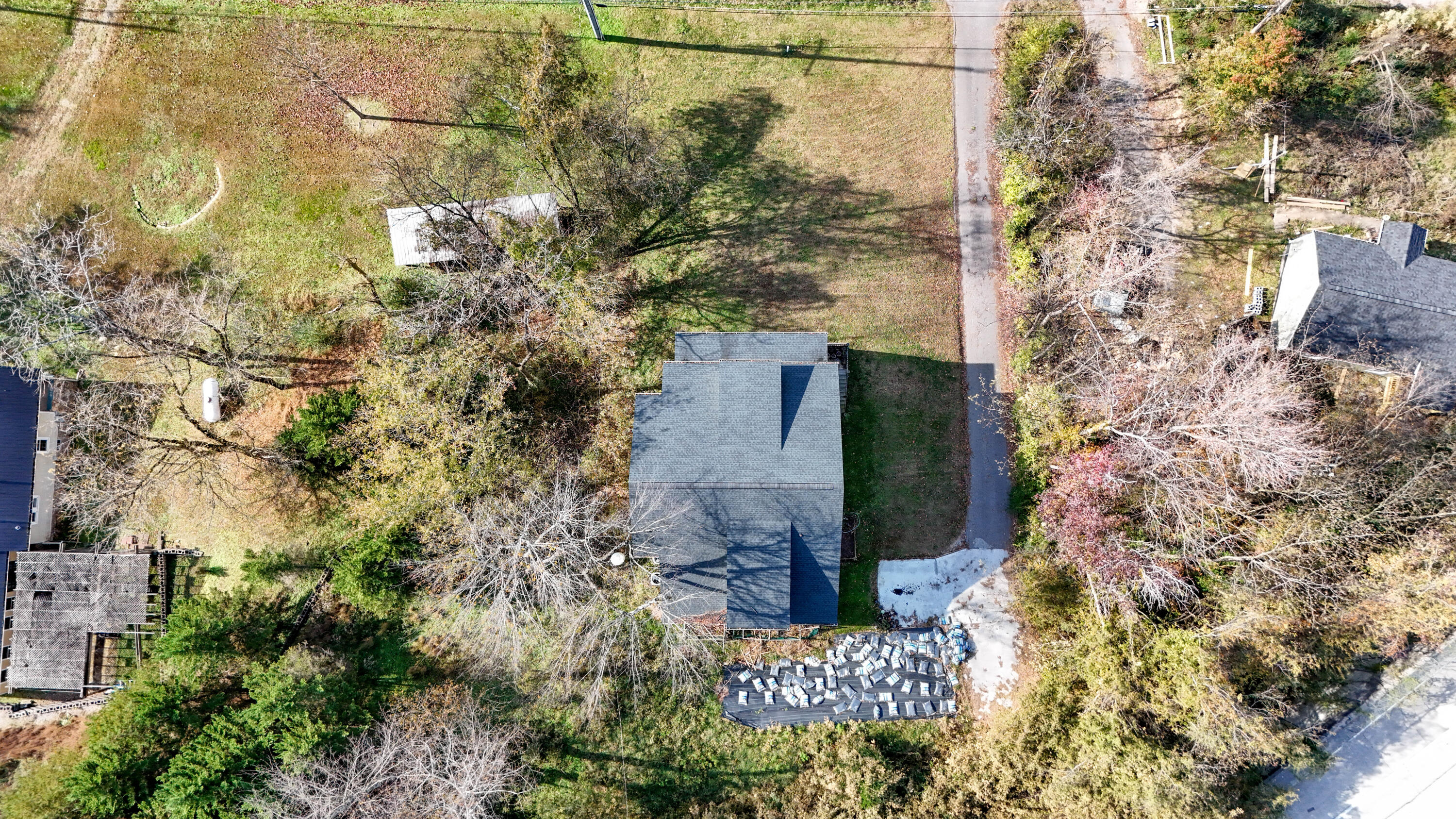 1150 Old Pineville Road Chattanooga, TN 37405 - Photo 4 of 53 PinevilleRd-7