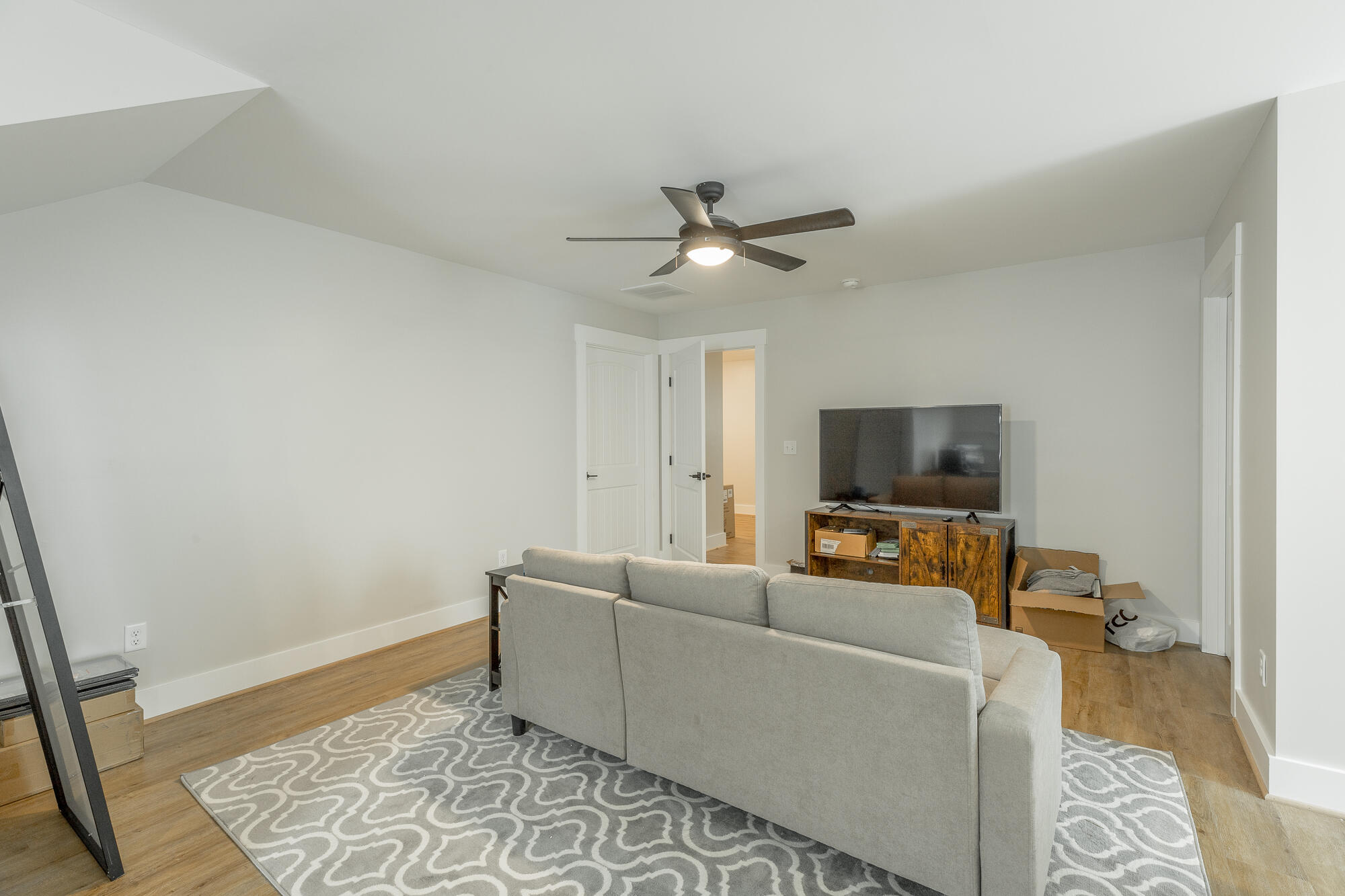 1150 Old Pineville Road Chattanooga, TN 37405 - Photo 41 of 53 1150 Old Pineville Rd. HD-41