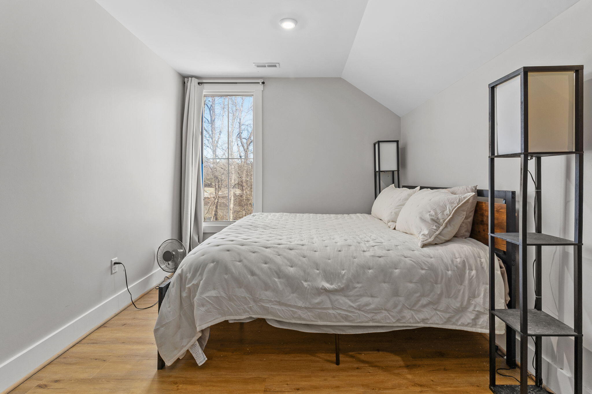 1150 Old Pineville Road Chattanooga, TN 37405 - Photo 42 of 57 44-web-or-mls-IMG_0011