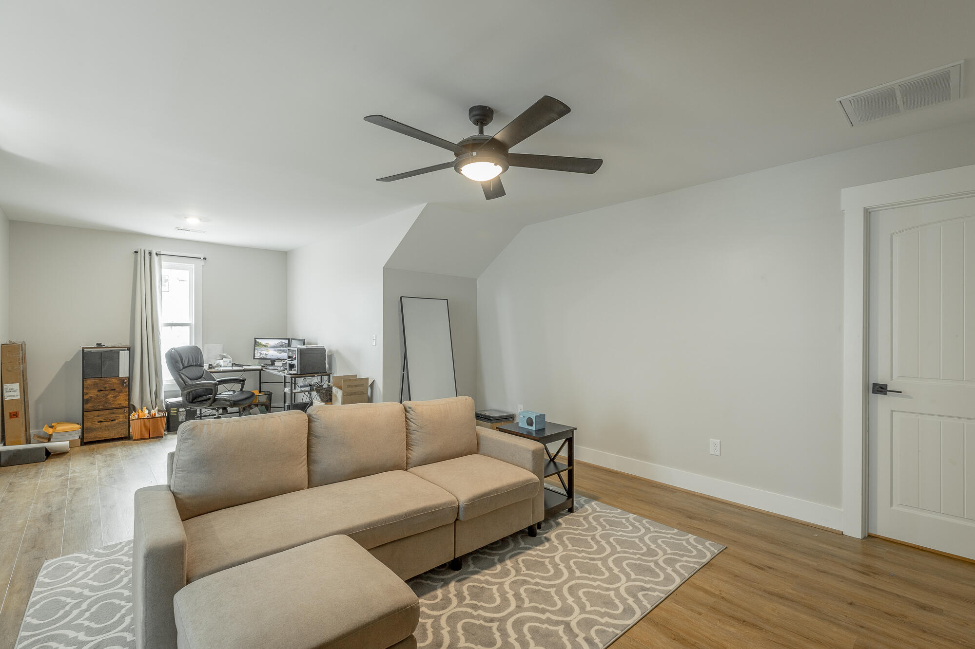 1150 Old Pineville Road Chattanooga, TN 37405 - Photo 42 of 53 1150 Old Pineville Rd. HD-39