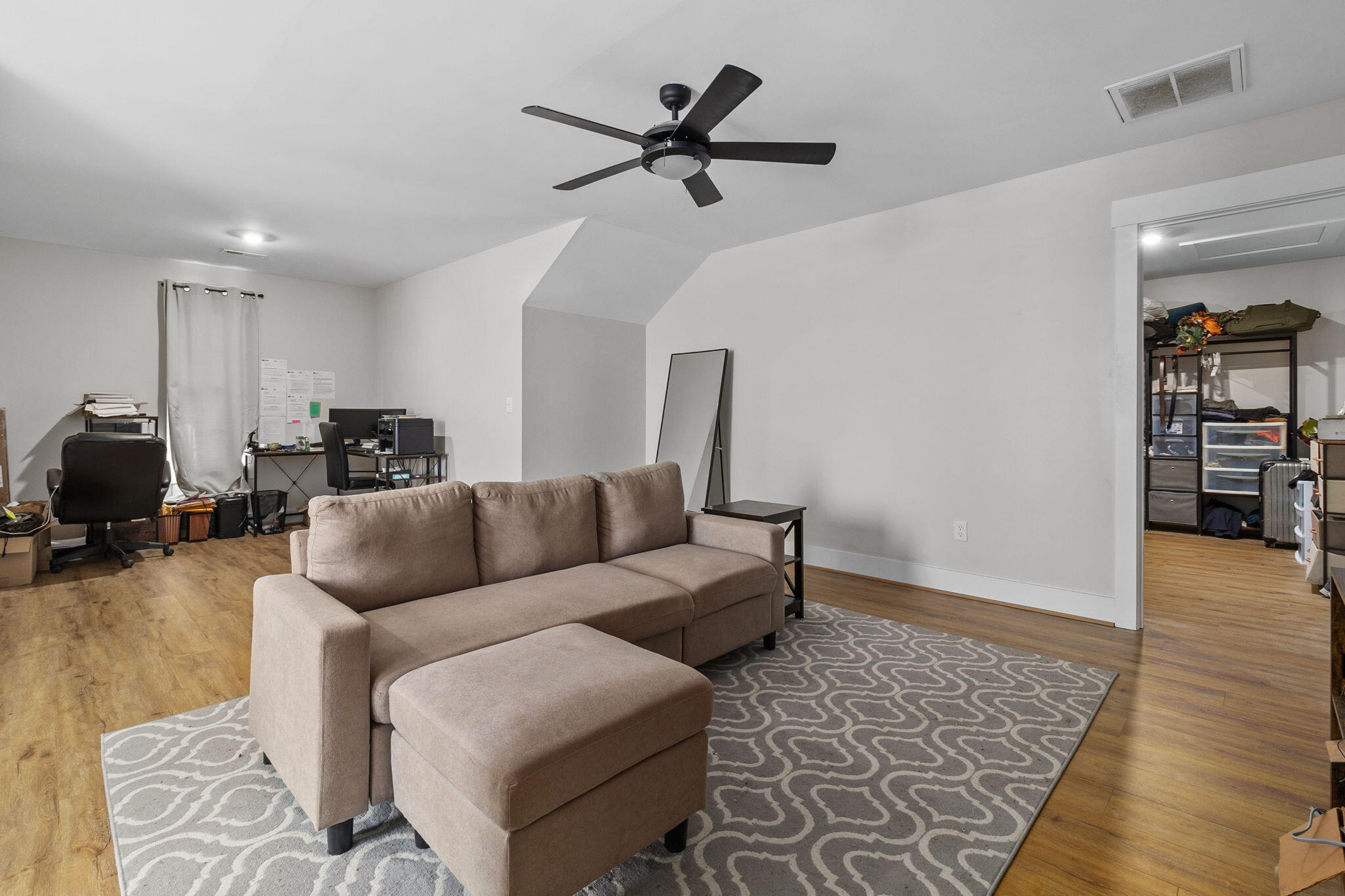 1150 Old Pineville Road Chattanooga, TN 37405 - Photo 43 of 57 45-web-or-mls-IMG_0017