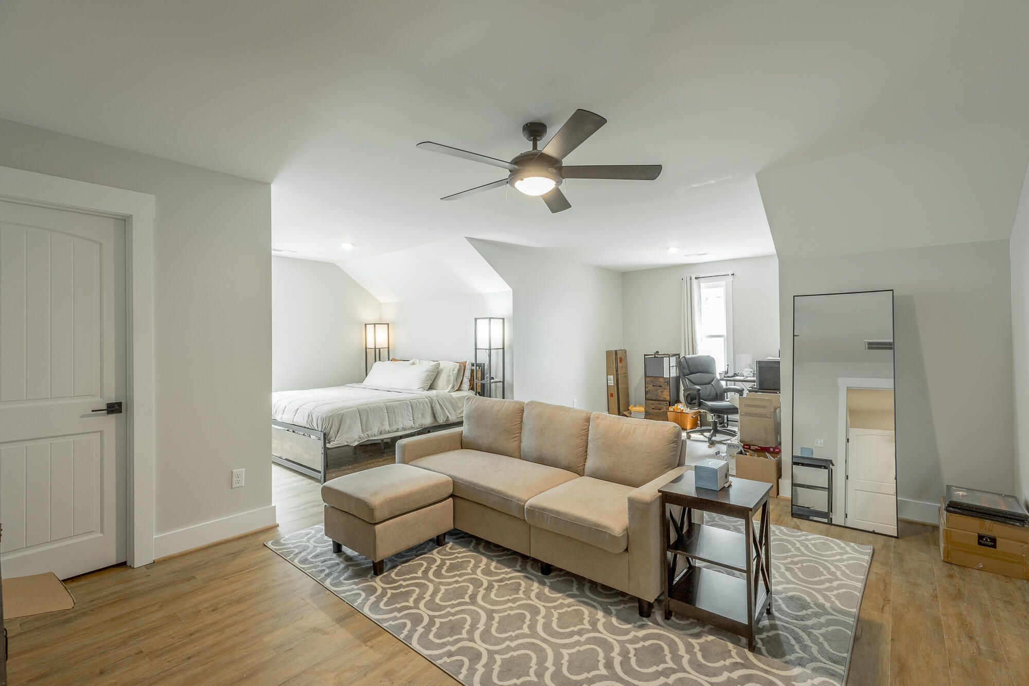 1150 Old Pineville Road Chattanooga, TN 37405 - Photo 43 of 53 1150 Old Pineville Rd. HD-38