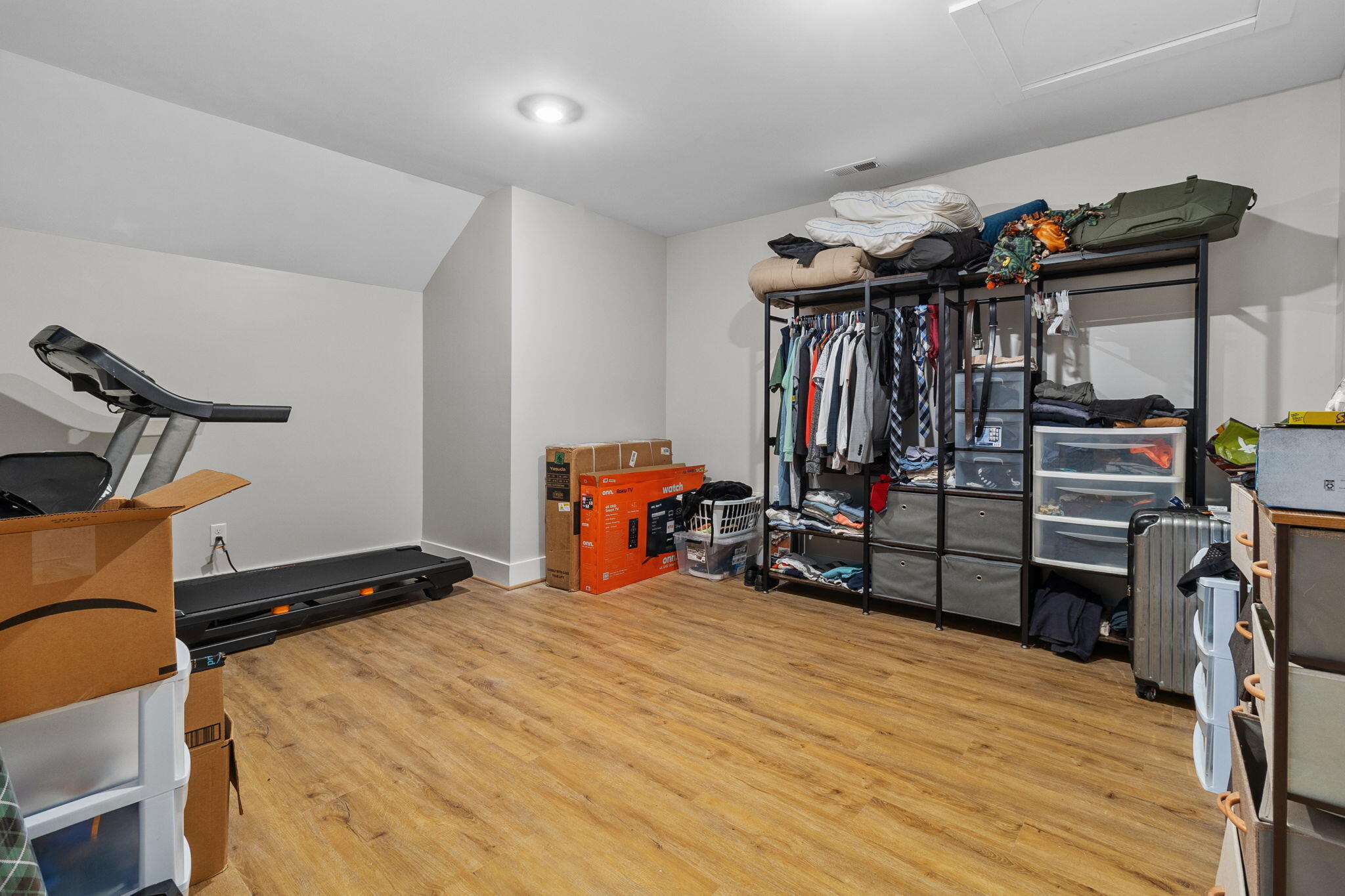 1150 Old Pineville Road Chattanooga, TN 37405 - Photo 44 of 57 46-web-or-mls-IMG_0026