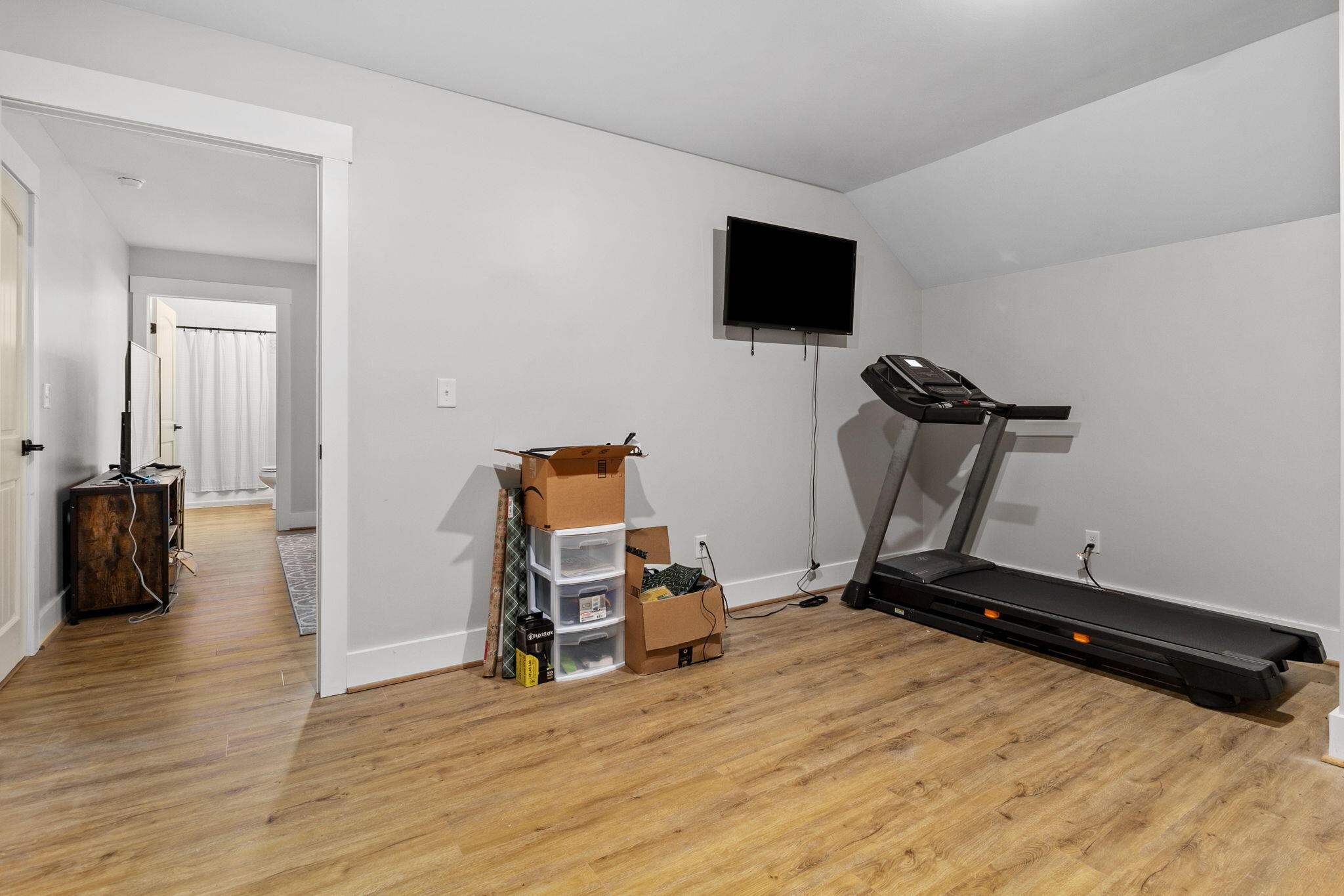 1150 Old Pineville Road Chattanooga, TN 37405 - Photo 45 of 57 47-web-or-mls-IMG_0044