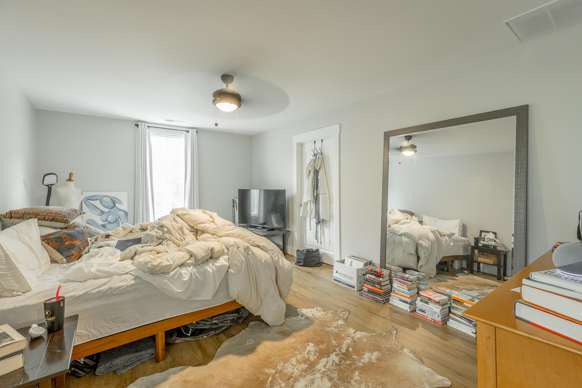 1150 Old Pineville Road Chattanooga, TN 37405 - Photo 45 of 53 1150 Old Pineville Rd. HD-46