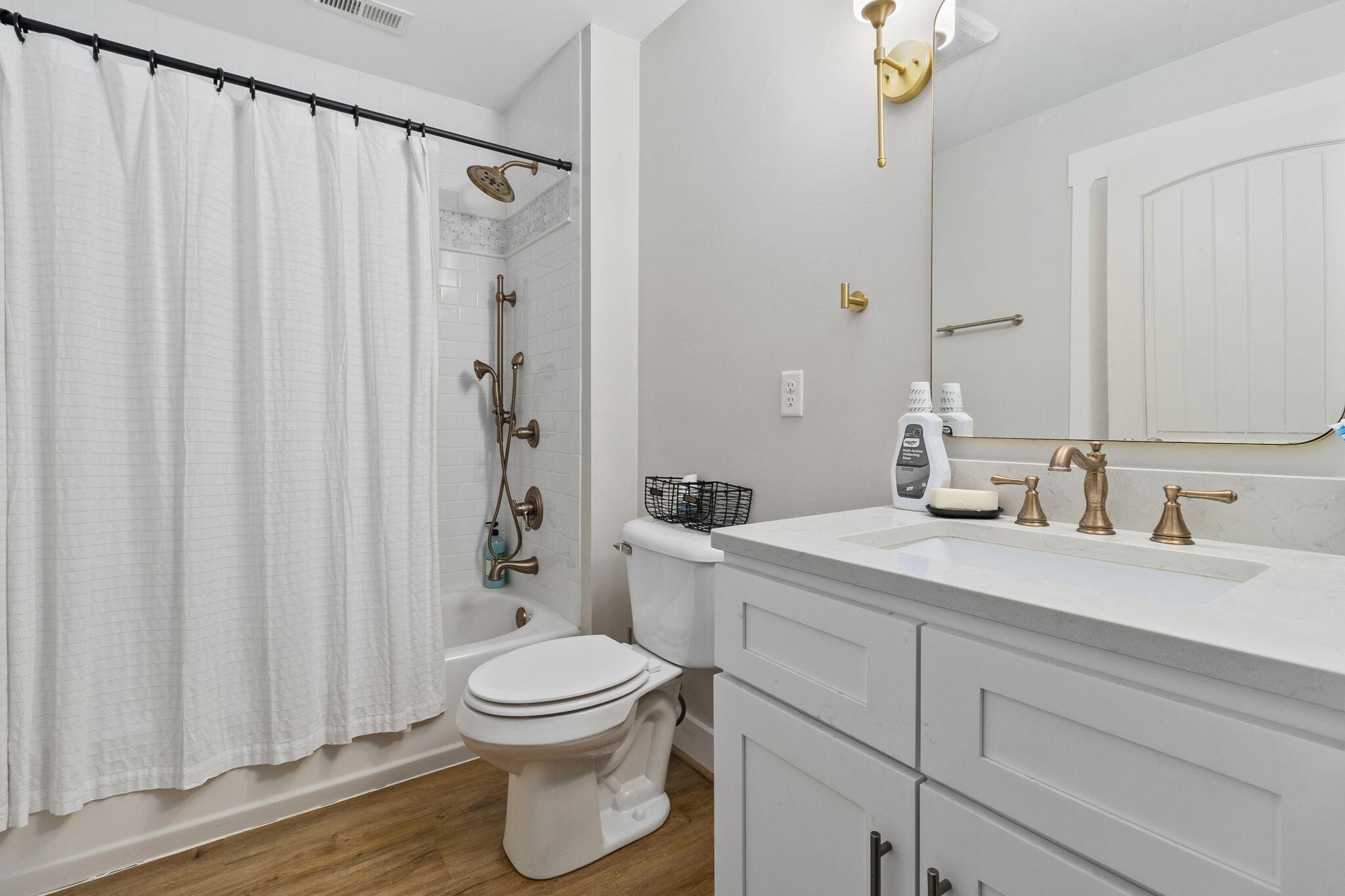 1150 Old Pineville Road Chattanooga, TN 37405 - Photo 46 of 57 48-web-or-mls-IMG_0052