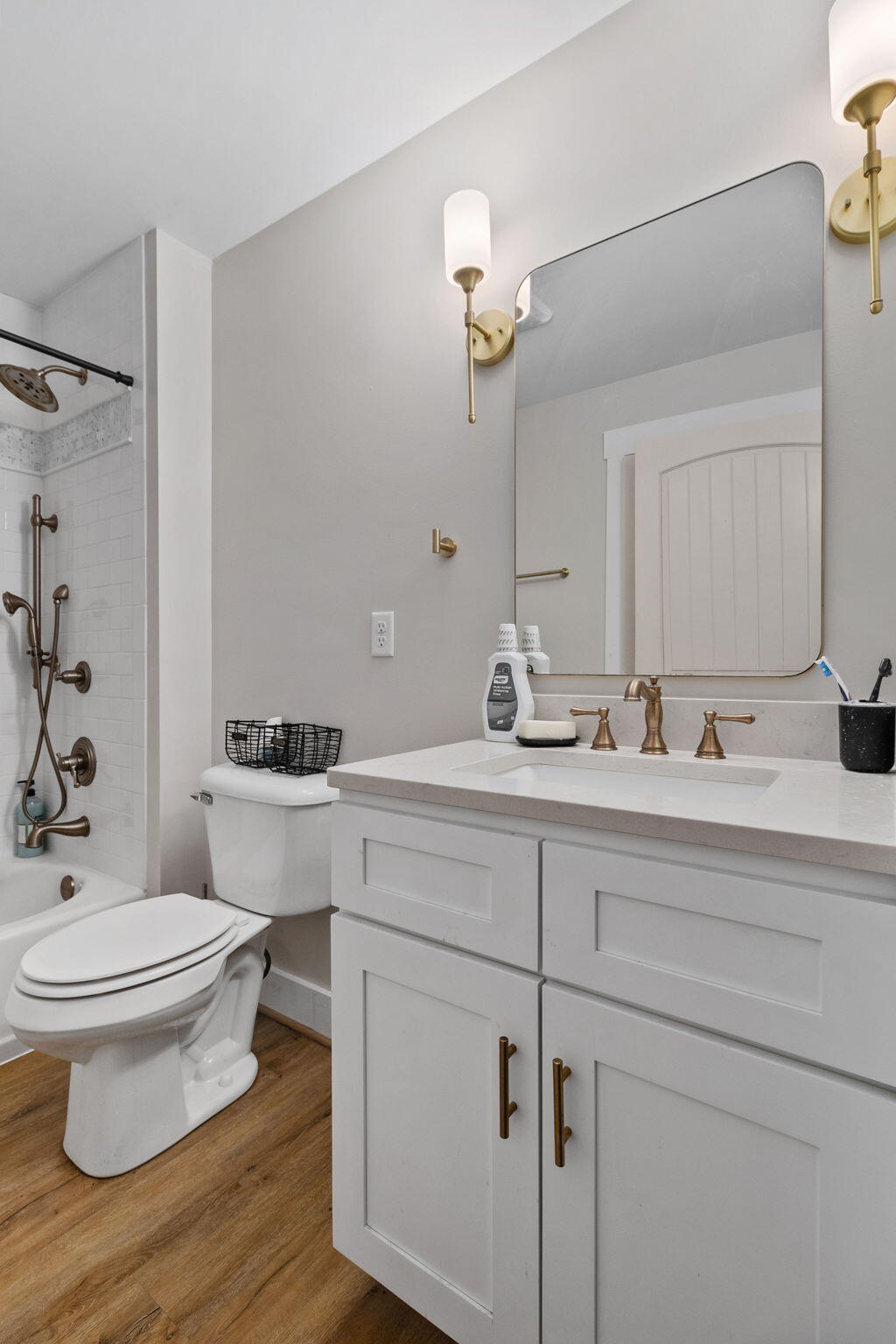 1150 Old Pineville Road Chattanooga, TN 37405 - Photo 47 of 57 49-web-or-mls-IMG_0063