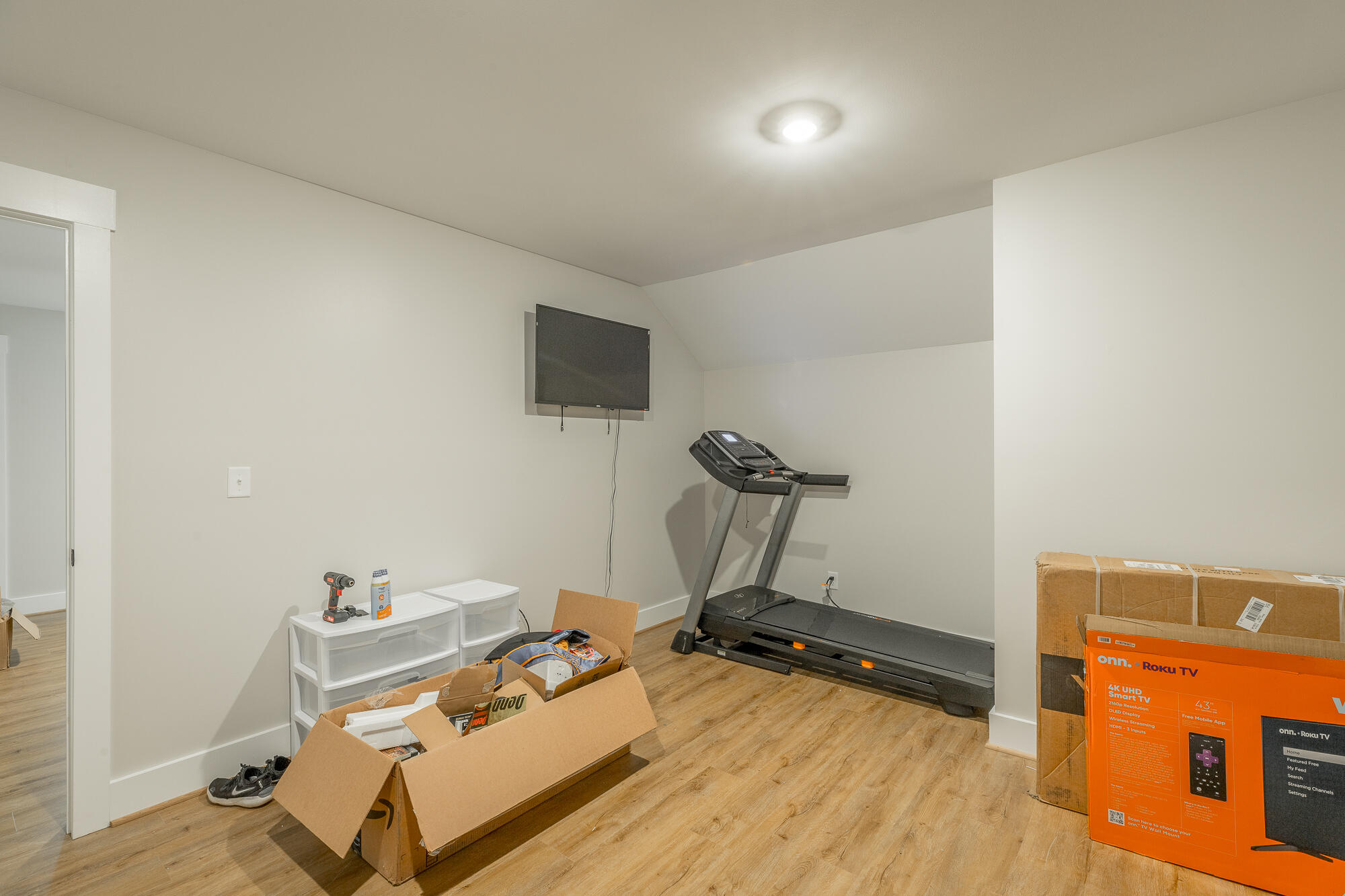 1150 Old Pineville Road Chattanooga, TN 37405 - Photo 47 of 53 1150 Old Pineville Rd. HD-45