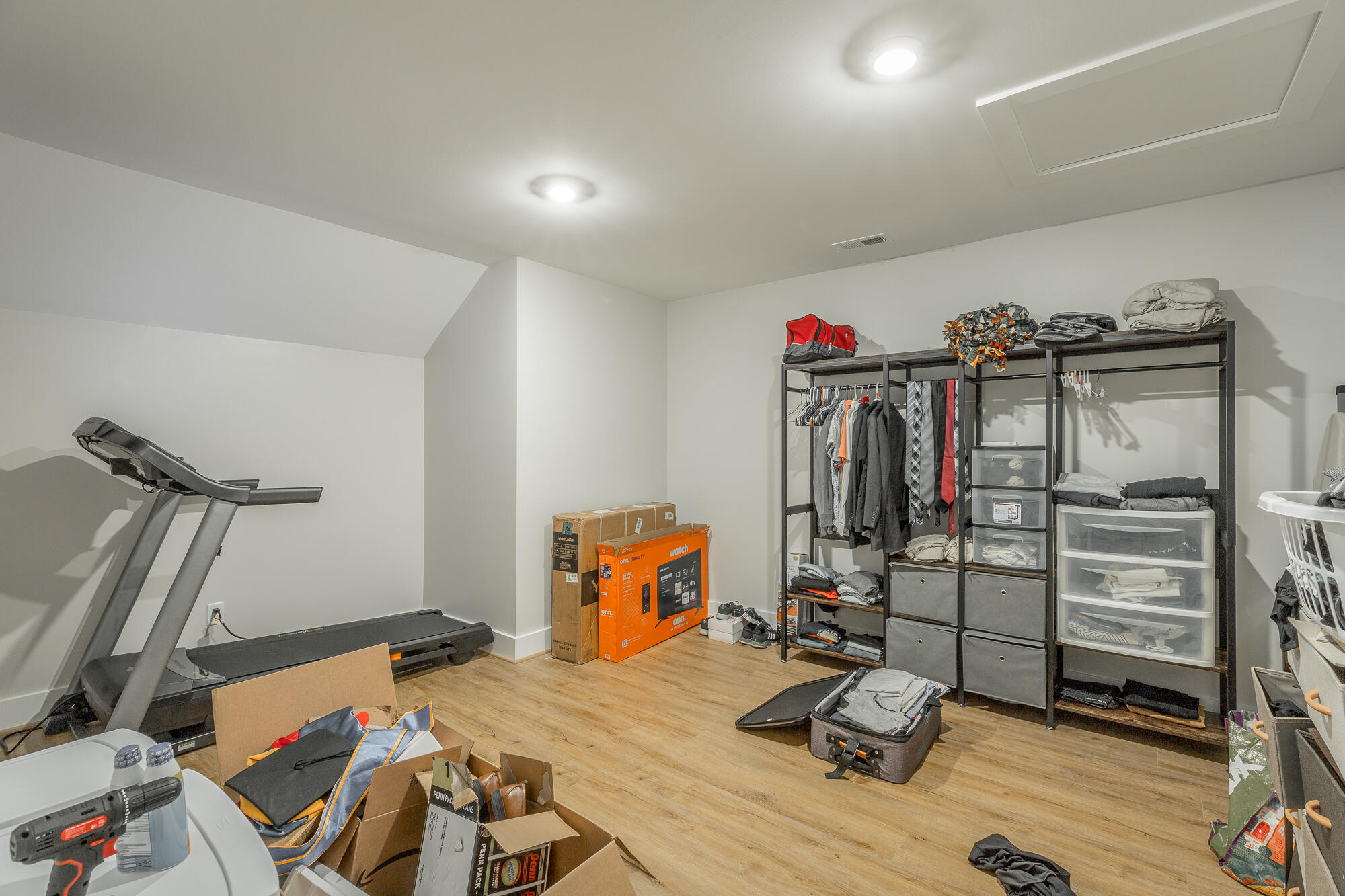 1150 Old Pineville Road Chattanooga, TN 37405 - Photo 48 of 53 1150 Old Pineville Rd. HD-44