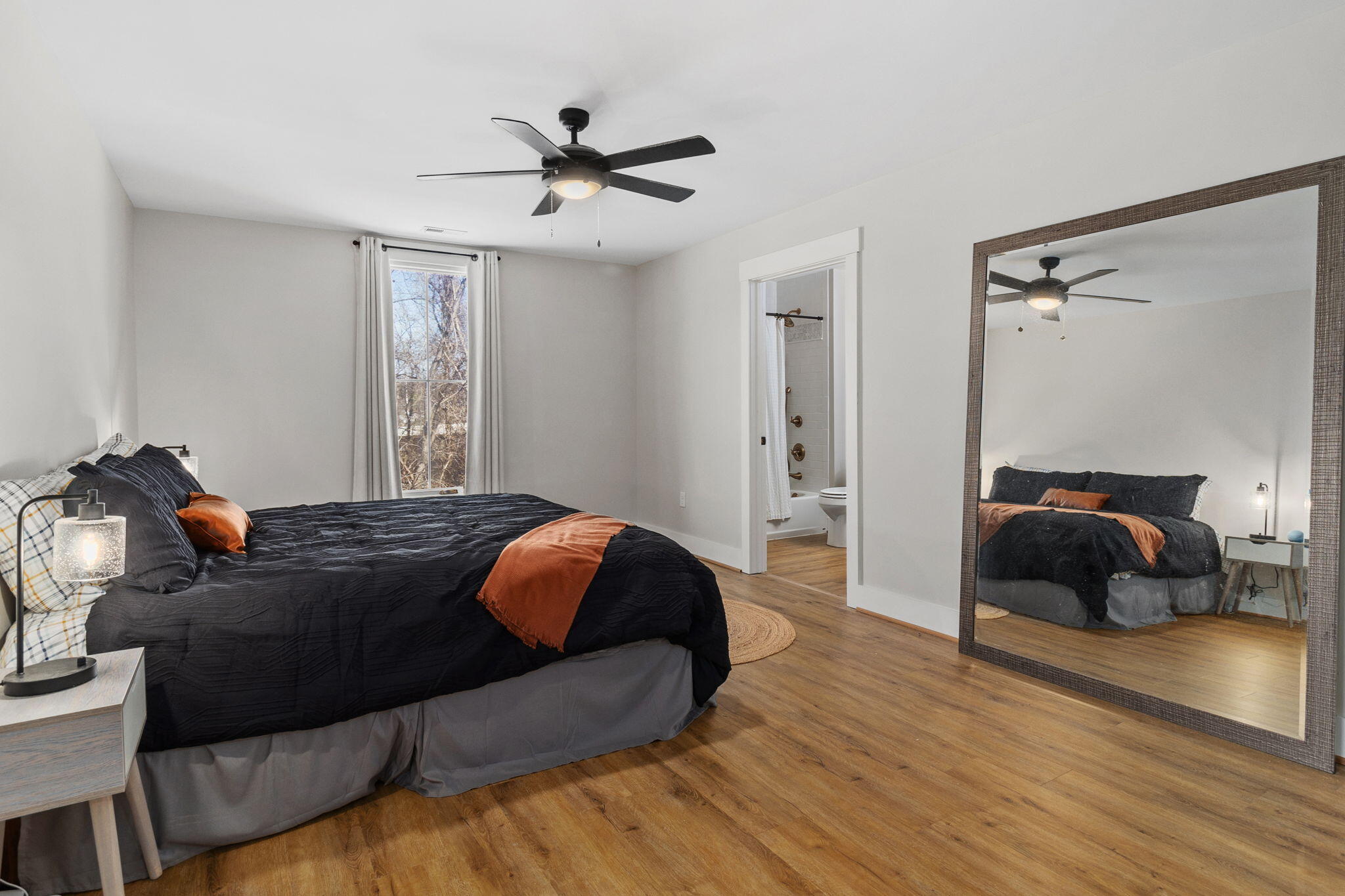 1150 Old Pineville Road Chattanooga, TN 37405 - Photo 48 of 57 50-web-or-mls-IMG_0069