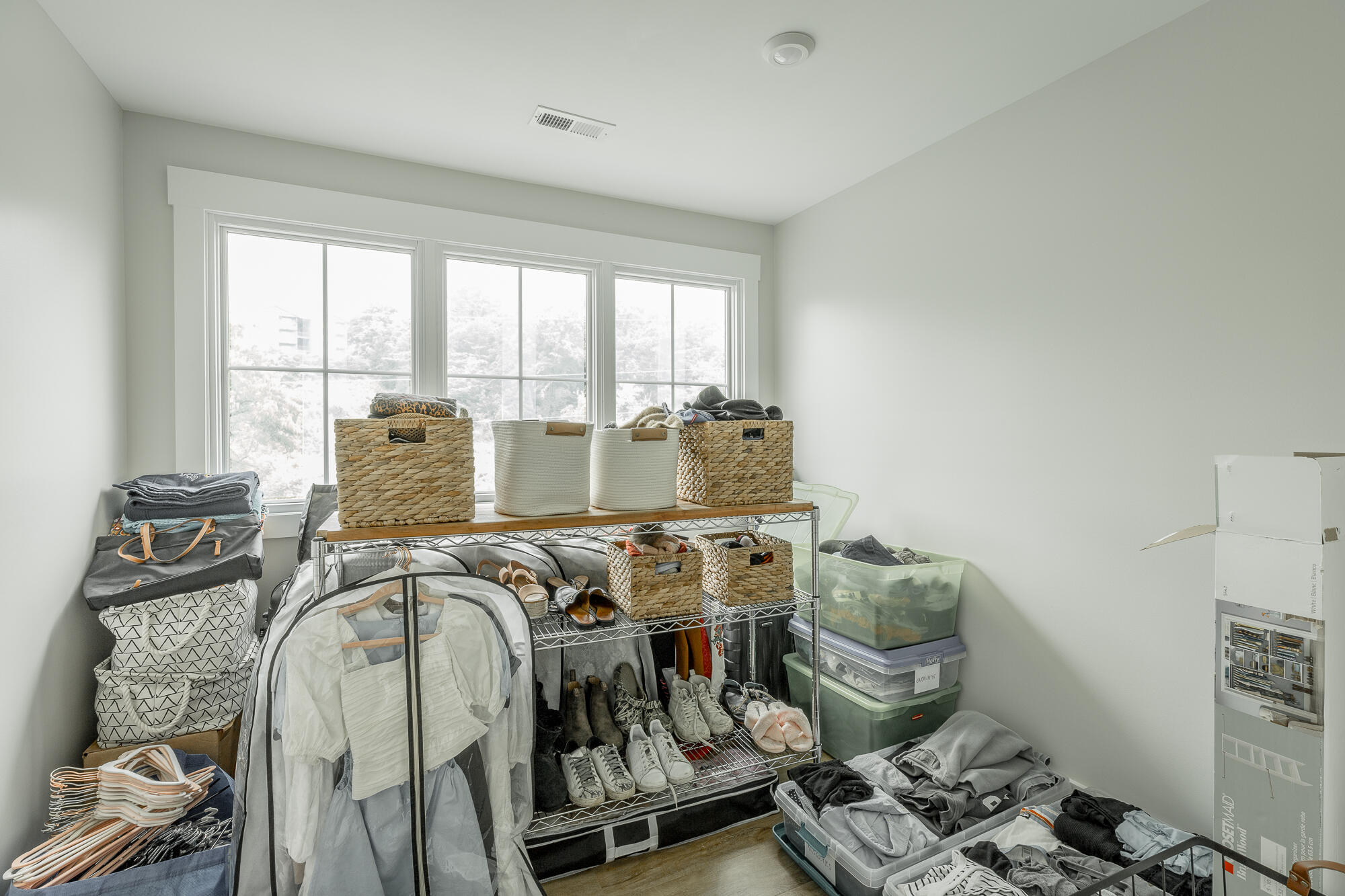 1150 Old Pineville Road Chattanooga, TN 37405 - Photo 49 of 53 1150 Old Pineville Rd. HD-47