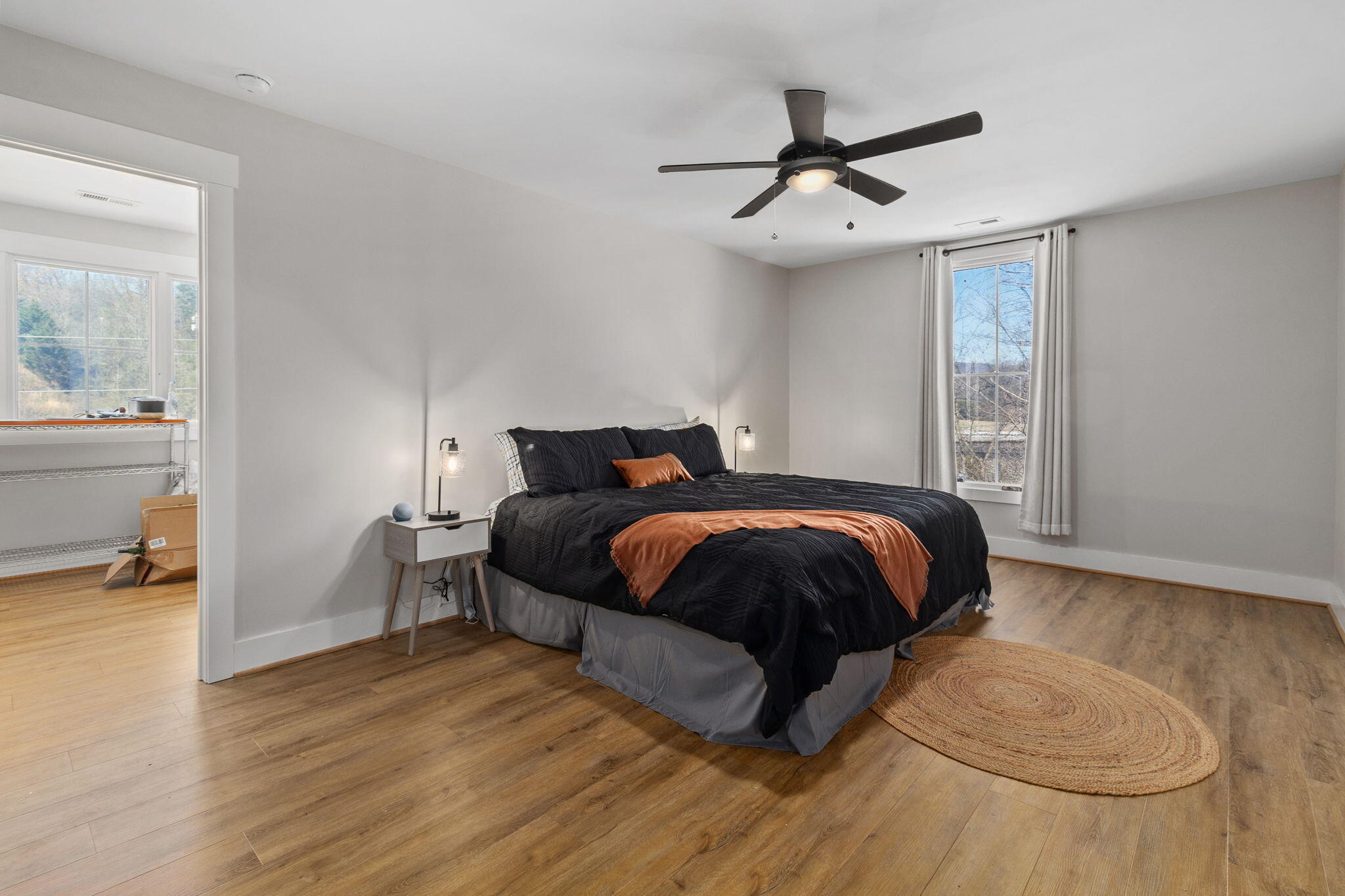 1150 Old Pineville Road Chattanooga, TN 37405 - Photo 49 of 57 51-web-or-mls-IMG_0077