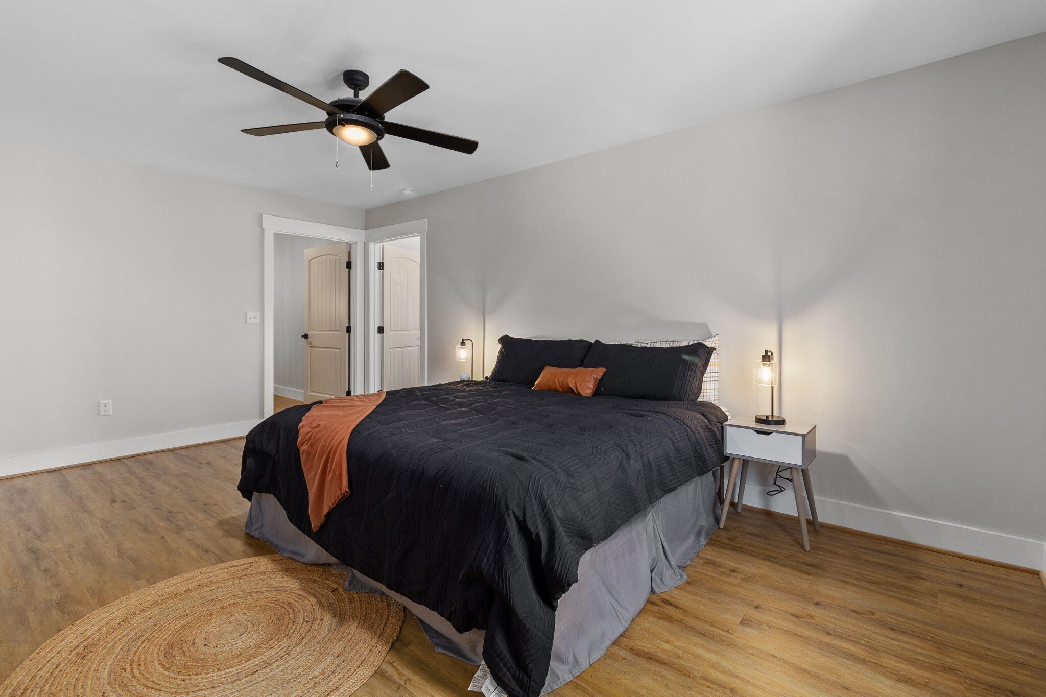 1150 Old Pineville Road Chattanooga, TN 37405 - Photo 50 of 57 52-web-or-mls-IMG_0085