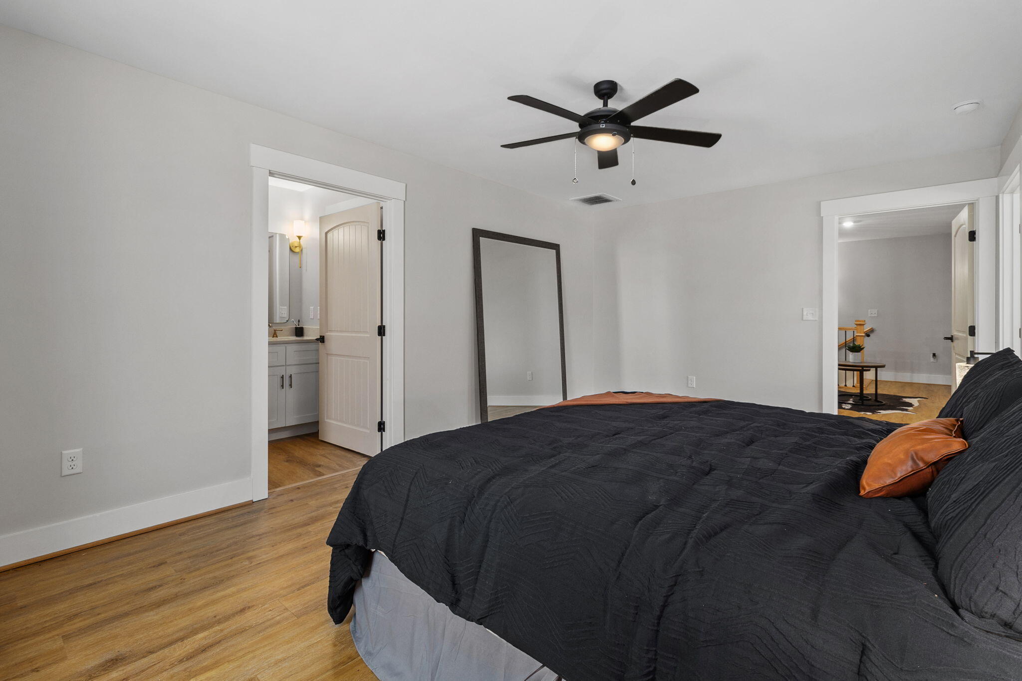 1150 Old Pineville Road Chattanooga, TN 37405 - Photo 51 of 57 53-web-or-mls-IMG_0093