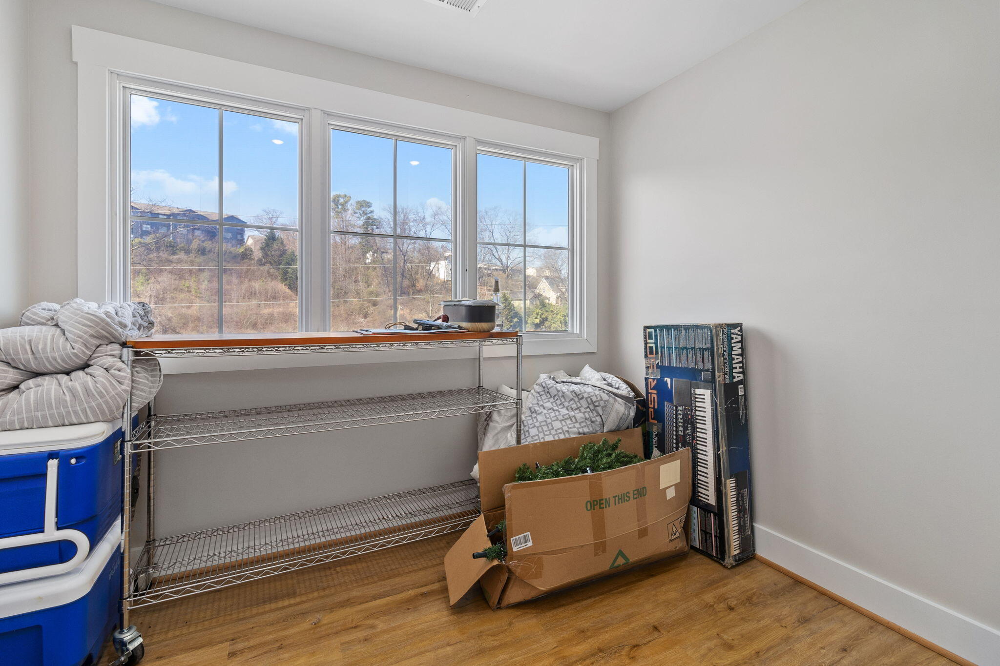 1150 Old Pineville Road Chattanooga, TN 37405 - Photo 52 of 57 54-web-or-mls-IMG_0101