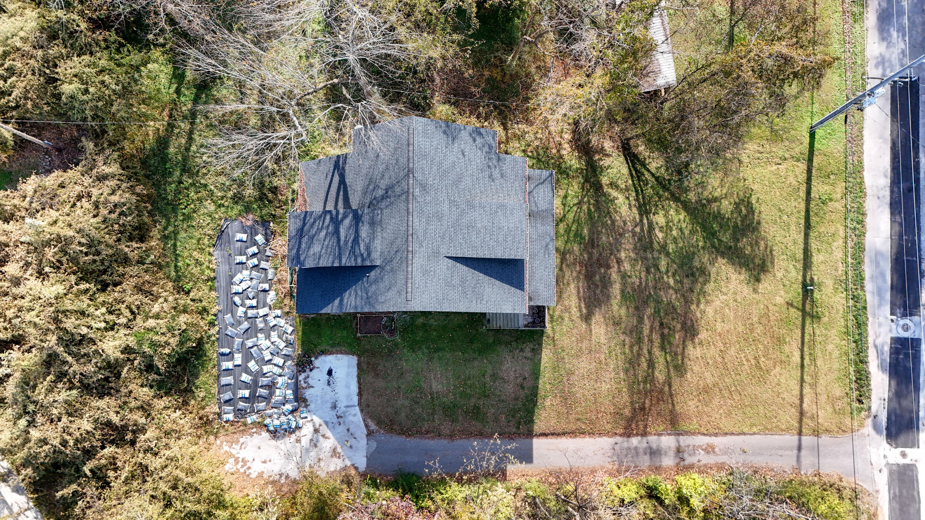 1150 Old Pineville Road Chattanooga, TN 37405 - Photo 52 of 53 PinevilleRd-6