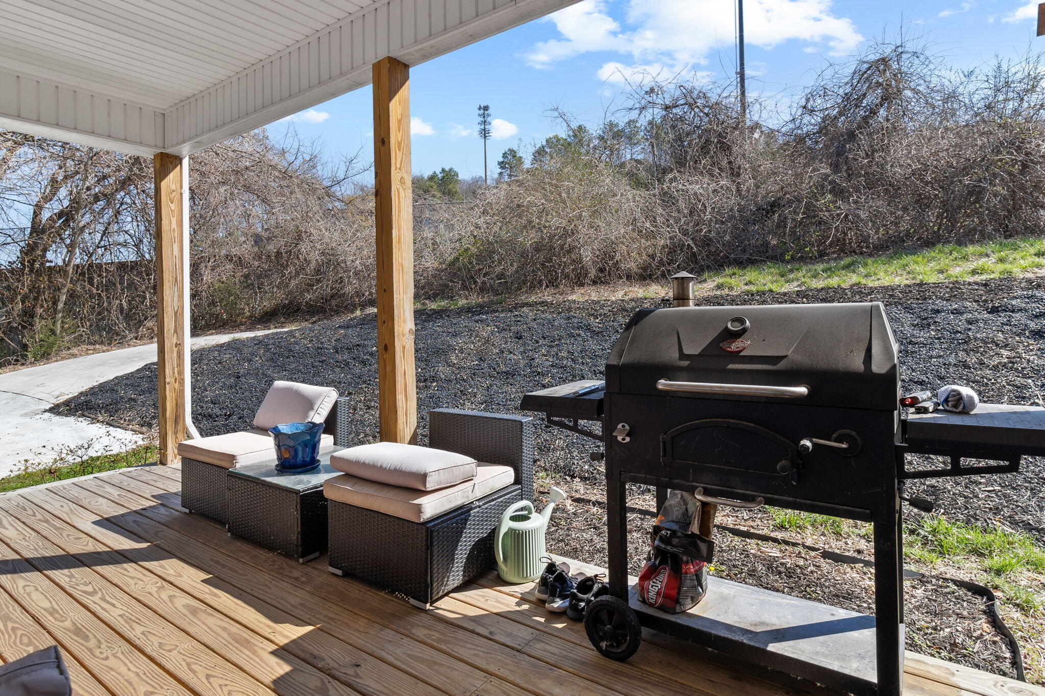 1150 Old Pineville Road Chattanooga, TN 37405 - Photo 54 of 57 56-web-or-mls-IMG_9717