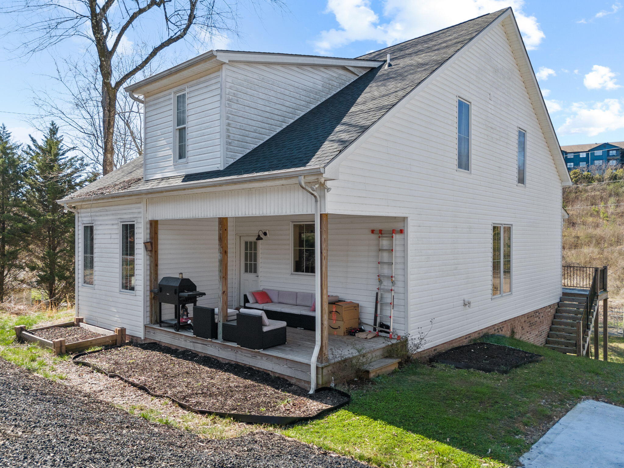 1150 Old Pineville Road Chattanooga, TN 37405 - Photo 55 of 57 57-web-or-mls-DJI_20260228134047_0026_D