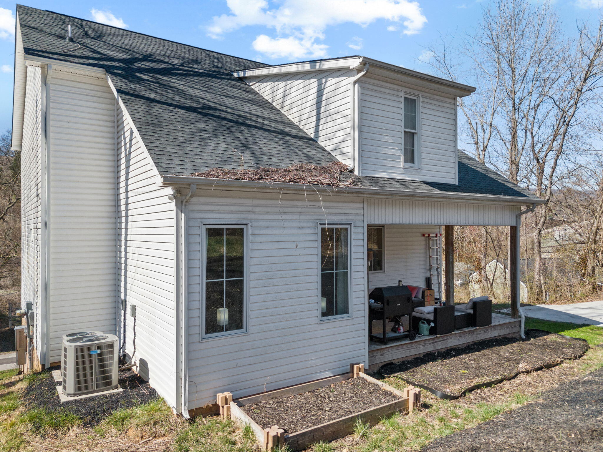 1150 Old Pineville Road Chattanooga, TN 37405 - Photo 56 of 57 58-web-or-mls-DJI_20260228134127_0031_D