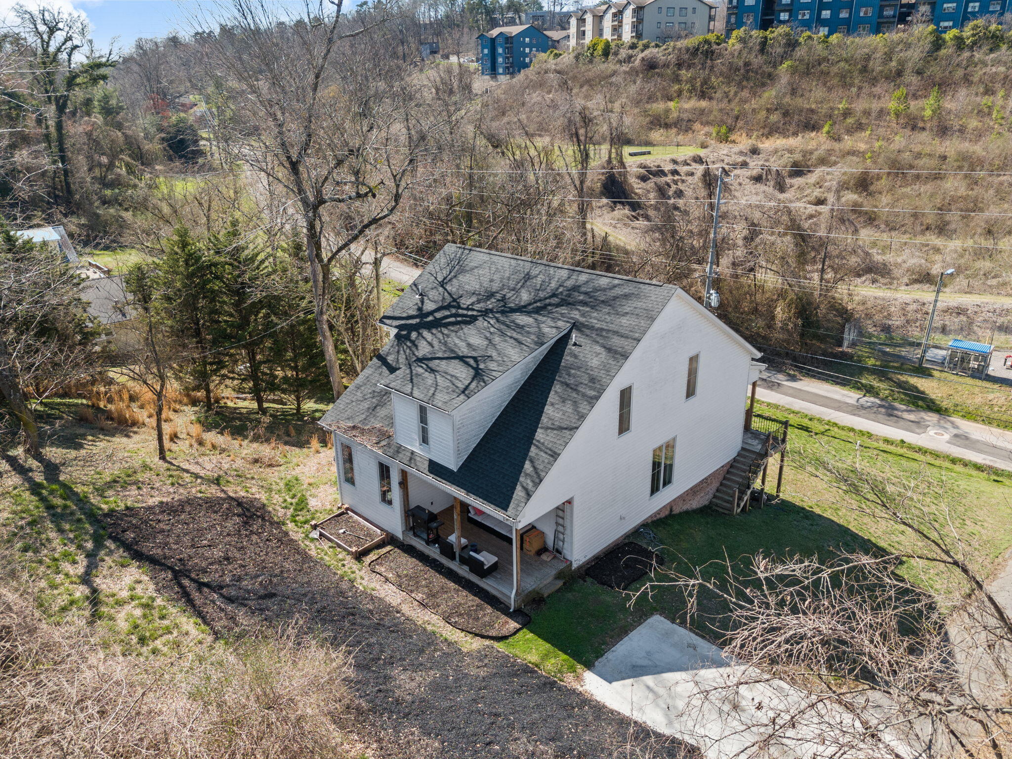 1150 Old Pineville Road Chattanooga, TN 37405 - Photo 57 of 57 59-web-or-mls-DJI_20260228134315_0036_D