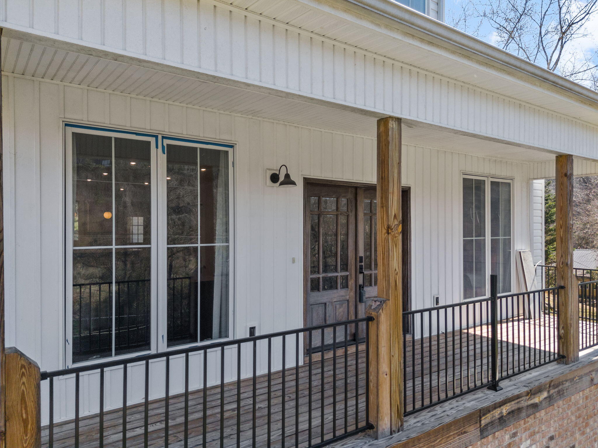 1150 Old Pineville Road Chattanooga, TN 37405 - Photo 8 of 57 8-web-or-mls-DJI_20260228133942_0021_D