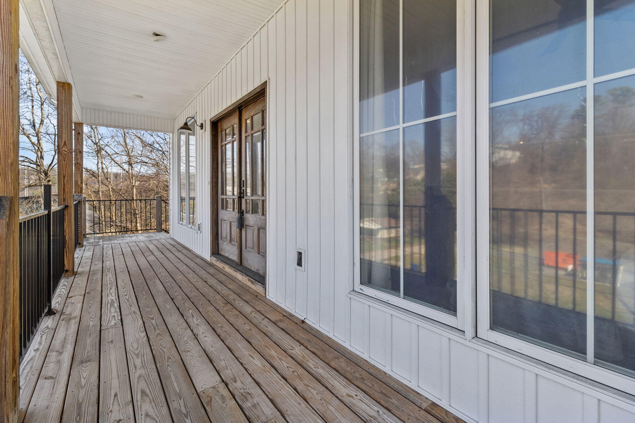 1150 Old Pineville Road Chattanooga, TN 37405 - Photo 9 of 57 10-web-or-mls-IMG_9697