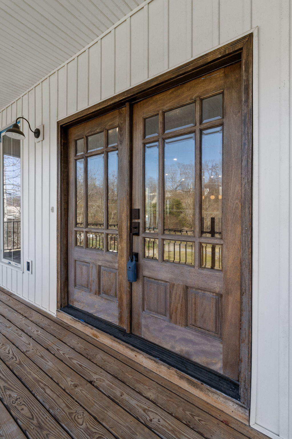 1150 Old Pineville Road Chattanooga, TN 37405 - Photo 10 of 57 11-web-or-mls-IMG_9699