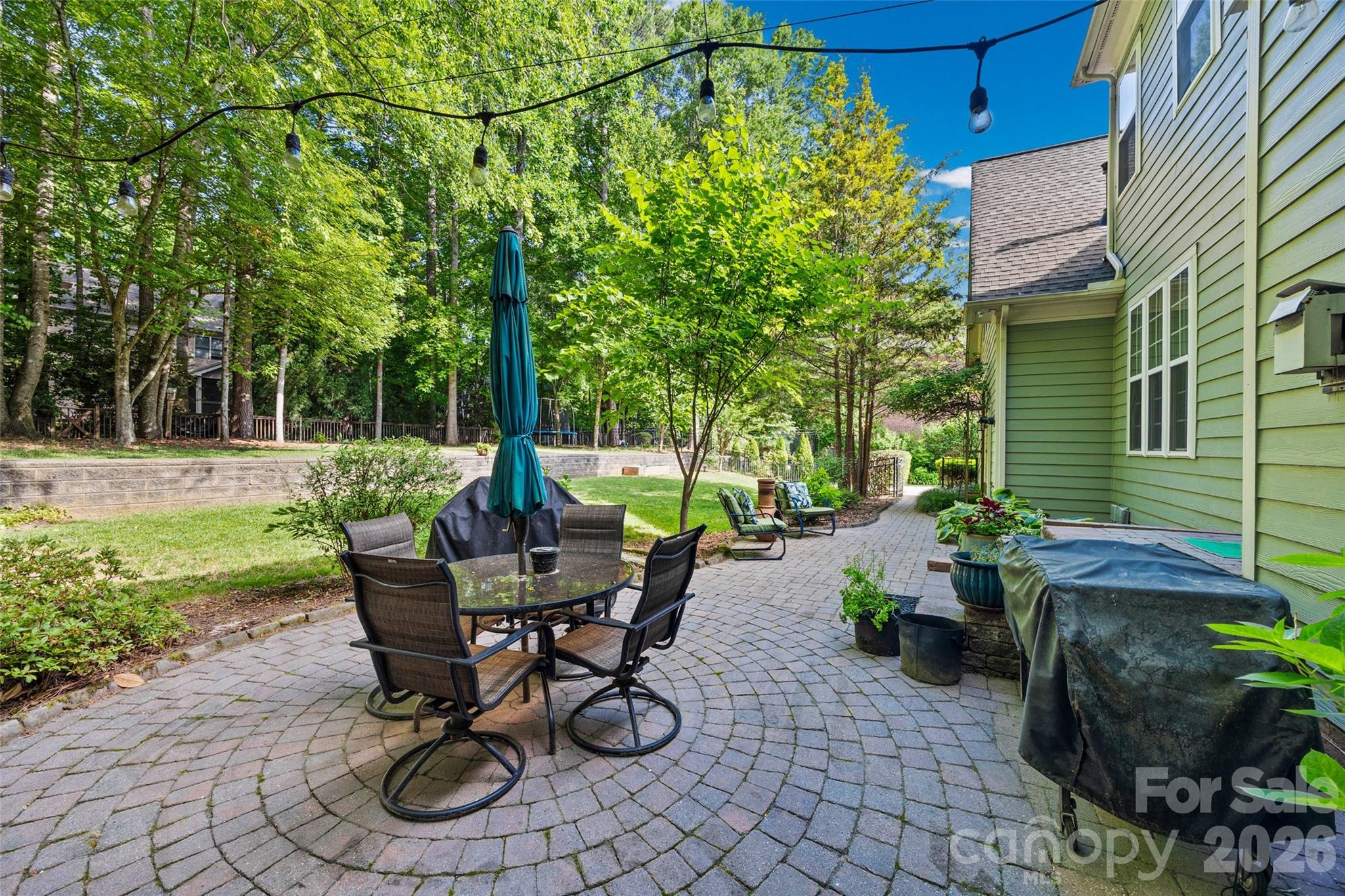 173 Mill Pond Road Lake Wylie, SC 29710 - Photo 39 of 48 Gallery Image 39