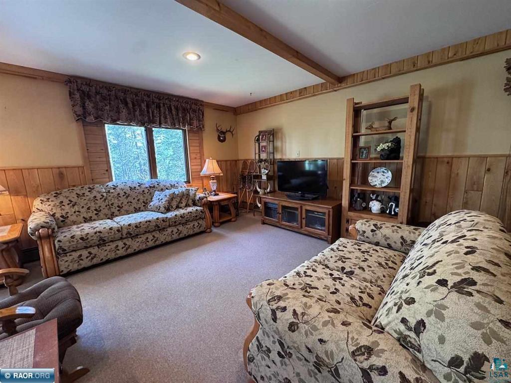 9245 Elbow Lake Road Cook, MN 55723 - Photo 37 of 40