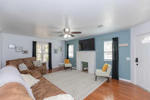 $240,000 | 3002 South Polk Street, Amarillo, TX 79109