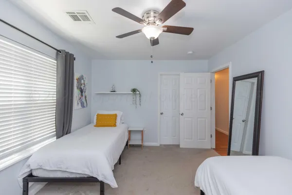 $240,000 | 3002 South Polk Street, Amarillo, TX 79109