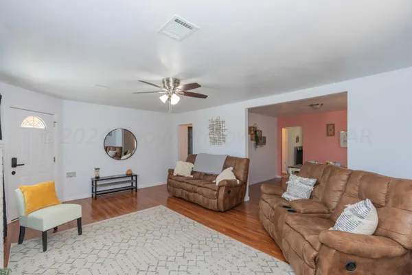 $240,000 | 3002 South Polk Street, Amarillo, TX 79109