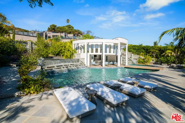 $80,000 | 31555 Pacific Coast Highway, Malibu, CA 90265