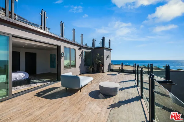 $80,000 | 31555 Pacific Coast Highway, Malibu, CA 90265