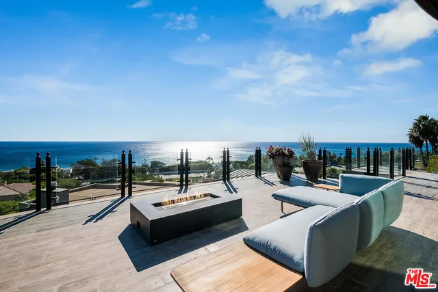 $80,000 | 31555 Pacific Coast Highway, Malibu, CA 90265