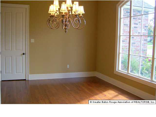 1425 St Albans Baton Rouge La Baton Rouge, LA 70810 - Photo 3 of 10 Gallery Image 3