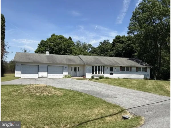 $425,000 | 107 Eyler Road, Thurmont, MD 21788