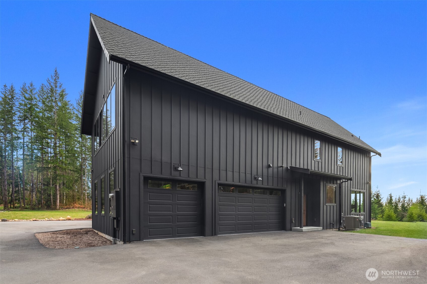 33310 Northeast 95th Place Carnation, WA 98014 - Photo 34 of 40