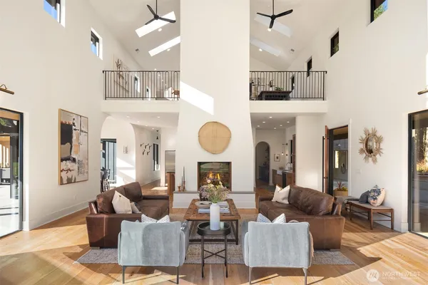 $2,945,000 | 33310 Northeast 95th Place, Carnation, WA 98014