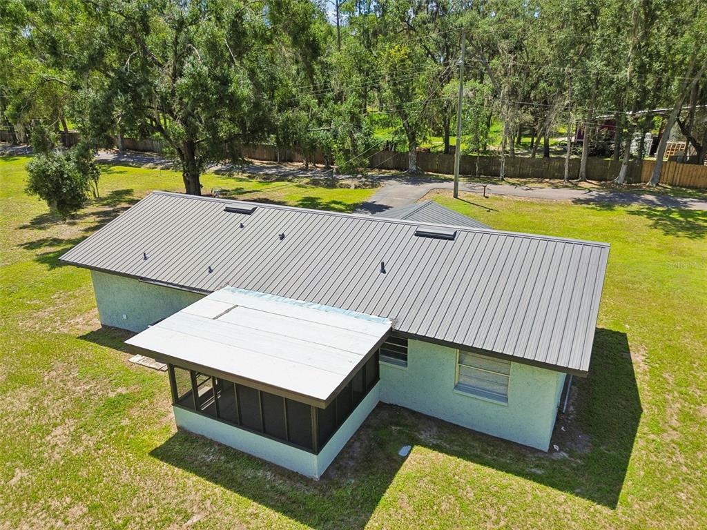 2317 Wooten Road Dover, FL 33527 - Photo 38 of 40 Gallery Image 38