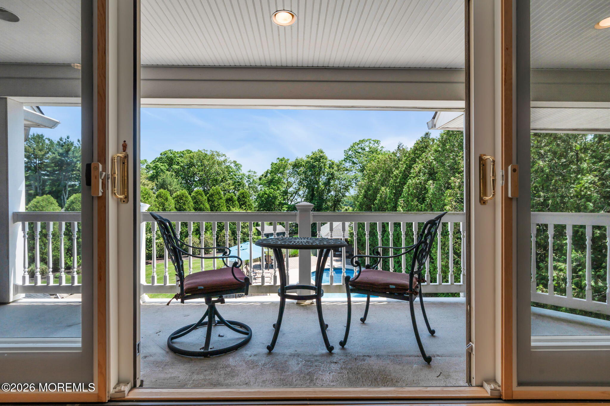 672 Winding River Road Brick, NJ 08724 - Photo 40 of 111 62-web-or-mls-DSC01462