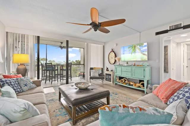 $364,900 | 2400 South Ocean Drive, Unit 2336, Fort Pierce, FL 34949
