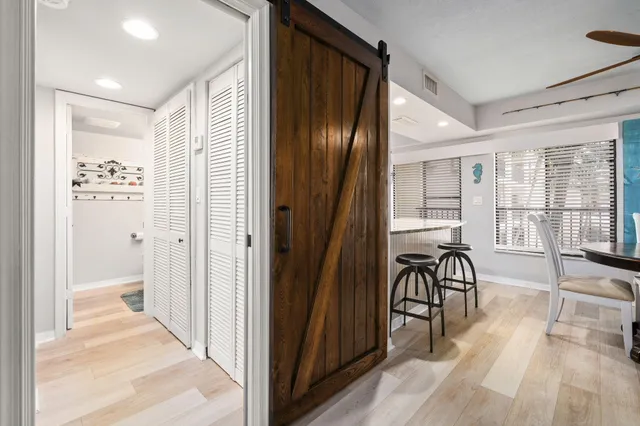 $364,900 | 2400 South Ocean Drive, Unit 2336, Fort Pierce, FL 34949