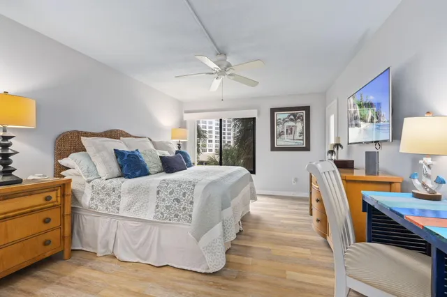 $364,900 | 2400 South Ocean Drive, Unit 2336, Fort Pierce, FL 34949