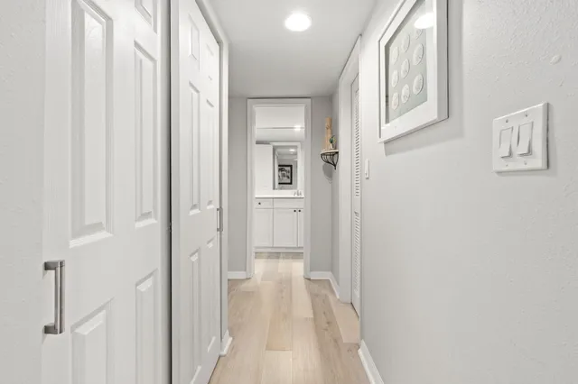 $364,900 | 2400 South Ocean Drive, Unit 2336, Fort Pierce, FL 34949