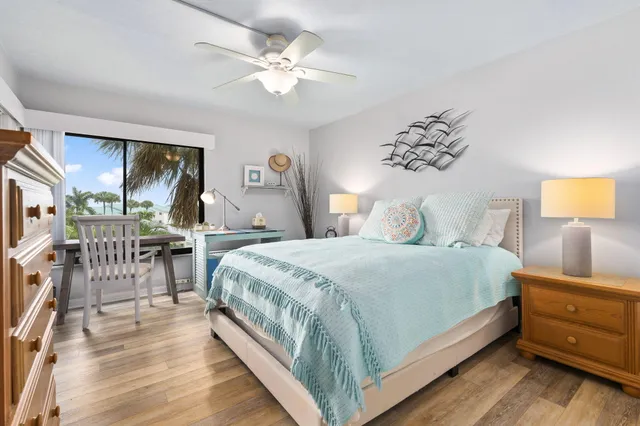 $364,900 | 2400 South Ocean Drive, Unit 2336, Fort Pierce, FL 34949